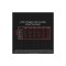 Cleartone Monster Heavy Series Electric 7 Strings 10-56 (9410-7)