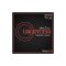 Cleartone Monster Series Electric Drop D 11-56 (9456)