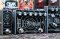 Catalinbread Belle Epoch Deluxe Tape Echo (Black & Silver)
