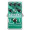 Catalinbread Adineko Oil Can Delay