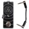 Catalinbread CB Tap (External Tap For Belle Epoch Deluxe)