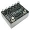 Catalinbread Belle Epoch Deluxe Tape Echo (Black & Silver)
