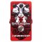 Catalinbread Dirty Little Secret Red MKIII Limited Edition (Hot Rod Marshall in a box)
