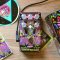 Catalinbread Dreamcoat (Preamp / Overdrive Pedal)