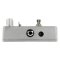 Catalinbread Fuzzrite GE (Germanium)