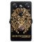 Catalinbread Galileo (think Brian May)