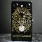 Catalinbread Galileo (think Brian May)
