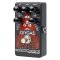 Catalinbread Giygas (Fuzz / Eq)