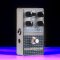 Catalinbread SFT