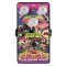 Catalinbread Skewer