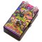 Catalinbread Skewer