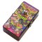 Catalinbread Skewer