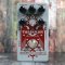 Catalinbread Talisman (Studio Plate Reverb)