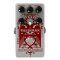 Catalinbread Talisman (Studio Plate Reverb)