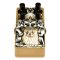 Catalinbread Tribute