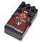 Catalinbread Giygas (Fuzz / Eq)