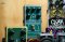Catalinbread Adineko Oil Can Delay
