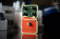 Catalinbread Topanga (Classic Spring Reverb)