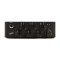 Darkglass Microtubes 200 v2 - 200-watt Bass Head