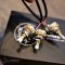 Darkglass Tone Capsule Bass Preamp System