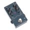 Darkglass Electronics Alpha Omicron