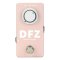 Darkglass Duality Dual Fuzz Engine Mini Pedal