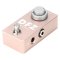 Darkglass Duality Dual Fuzz Engine Mini Pedal