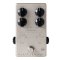 Darkglass Electronics Hyper Luminal