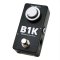 Darkglass Electronics Microtubes B1K