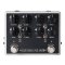 Darkglass Microtubes B7K Ultra V2 Aux