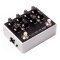 Darkglass Microtubes B7K Ultra V2 Aux