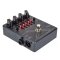 Darkglass Microtubes X7