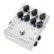Darkglass Electronics Vintage Deluxe V.3