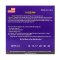DR Strings Hi-Beam Nickel Plated Electric Strings - .010-.046 Medium
