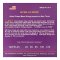 DR Strings Nickel Lo-Rider 45-125 Medium 5-String (NMH5-45)