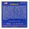 DR Strings Sunbeams Nickel-Plated Bass Guitar Strings - .045-.105 Medium