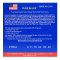 DR Strings Pure Blues 9-42 Lite (PHR-9)