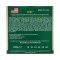 DR Strings Rare Phos. Bronze Acoustic 12-54 Light (3 Pack)