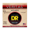 DR Strings Veritas Acoustic VTA-10
