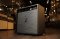 Dr.Z Z Plus 1X12 Studio Combo