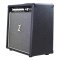 DR.Z MAZ 38 NR MK. II COMBO - Grill White Piping