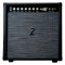 Dr.Z Junior MKII Combo / Mazz 18 Jr. MKII 1X12 Studio Combo w Reverb