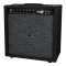 Dr.Z Junior MKII Combo / Mazz 18 Jr. MKII 1X12 Studio Combo w Reverb