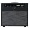 Dr.Z MAZ 38 Sr.NR 1X12 Studio, 1X12LT & 2X10LT Combo Black Zwreck