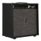 Dr.Z Z Plus 1X12 Studio Combo