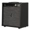 Dr.Z Z Plus 1X12 Studio Combo