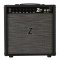 Dr.Z Z Plus 1X12 Studio Combo