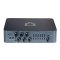 Darkglass Alpha-Omega 900 - 900-watt Bass Head