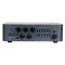 Darkglass Alpha-Omega 500 - 500-watt Bass Head
