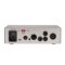 Darkglass Exponent 500 Bass Amplifier Head